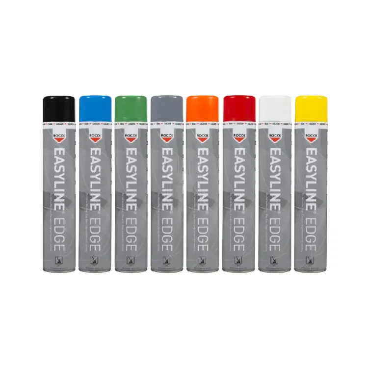 spray-tinta-de-marcacao-de-linhas-easyline-rocol-scaled-1.webp