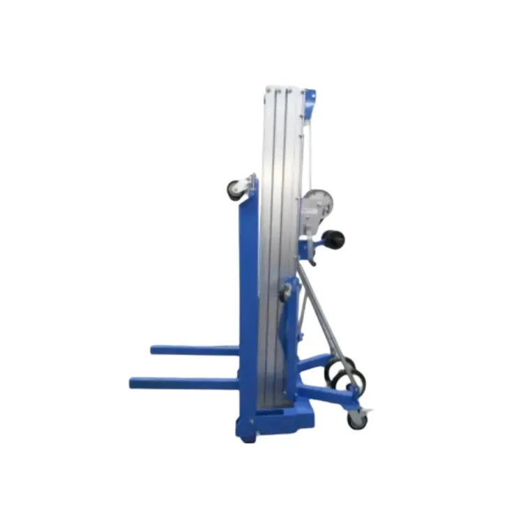 stacker-aluminio-com-elevacao-5-000-mm.webp