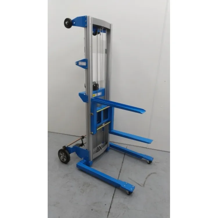 stacker-com-elevacao-2-500-mm-nd-1.webp