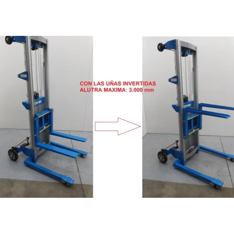 stacker-com-elevacao-2-500-mm-nd-2.webp