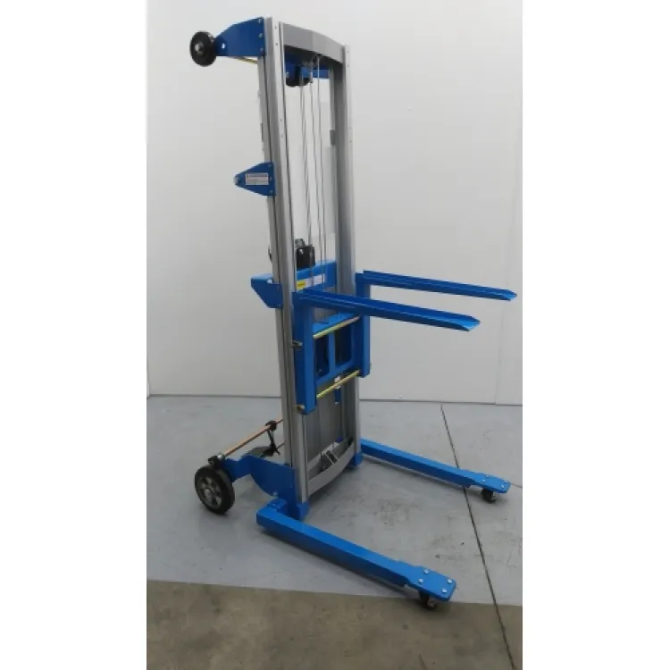 stacker-com-elevacao-2-500-mm-nd-3.webp