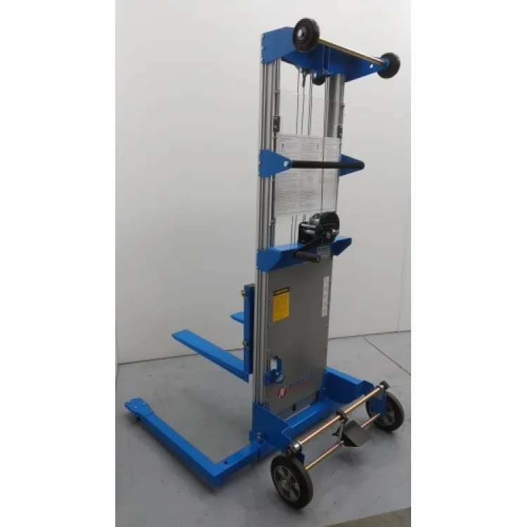 stacker-com-elevacao-2-500-mm-nd-4.webp