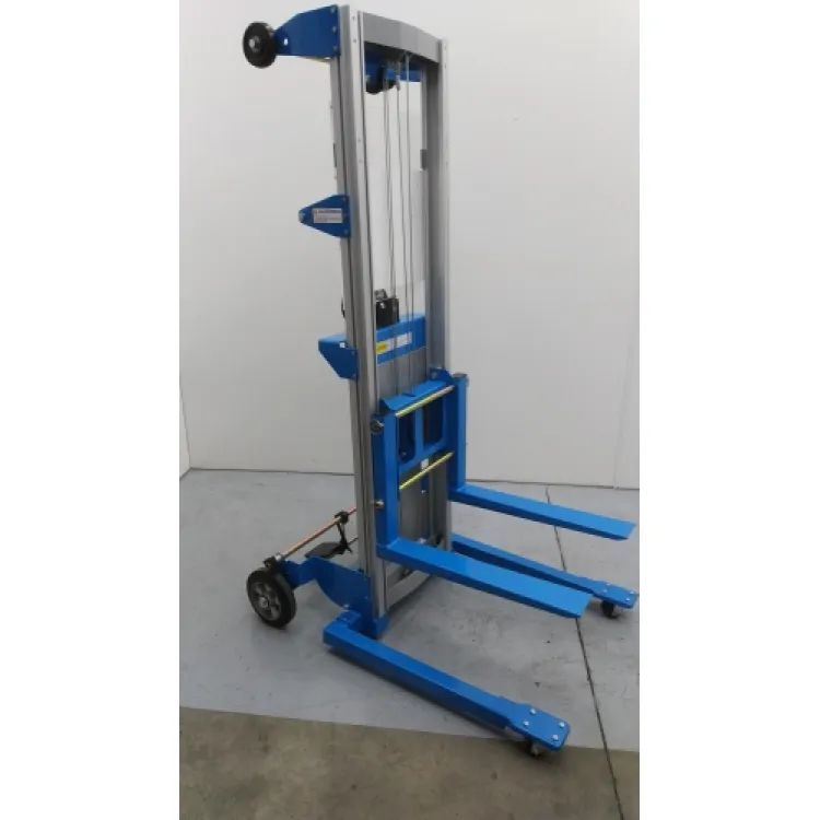 stacker-com-elevacao-2-500-mm-nd-5.webp
