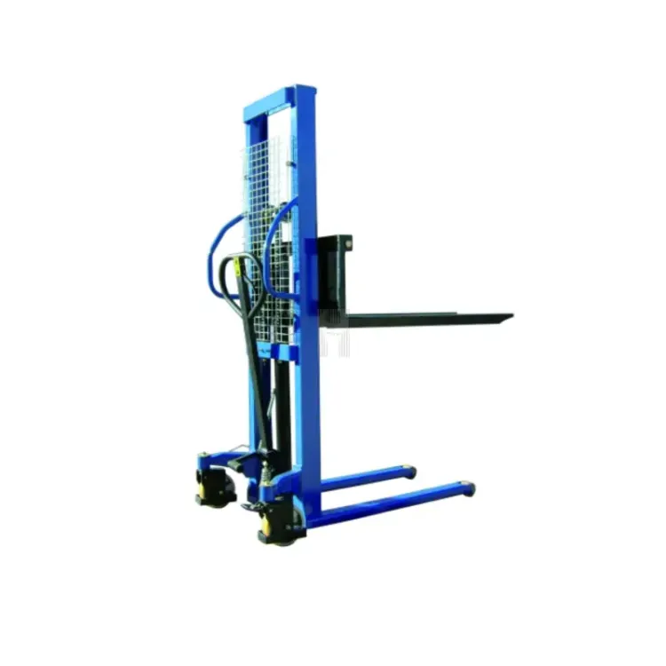 stacker-manual-elevacao-1600mm-nd-scaled-1.webp