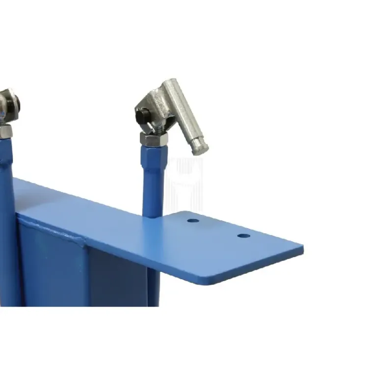 suporte-p-o-esticadorencolhedor-de-chapas-metal-vkpmss12-2-scaled-1.webp