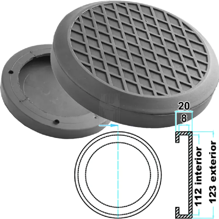 taco-borracha-para-elevador-rotary-toolhub-scaled-1.webp