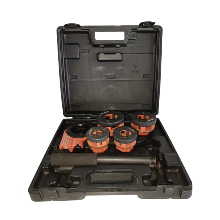tarracha-manual-4-cabecas-1-2-3-4-1-1-1-mader-outlet.png