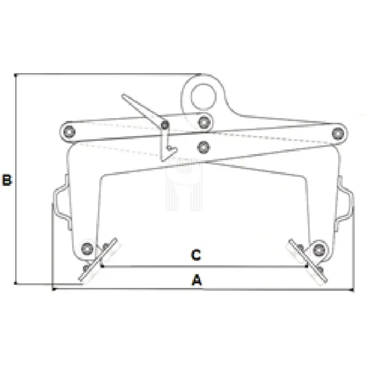 tesoura-para-pedra-500-kg-asm-1-scaled-1.webp
