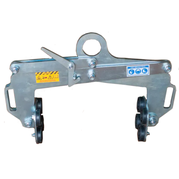 tesoura-para-pedra-500-kg-asm-2-scaled-2.webp