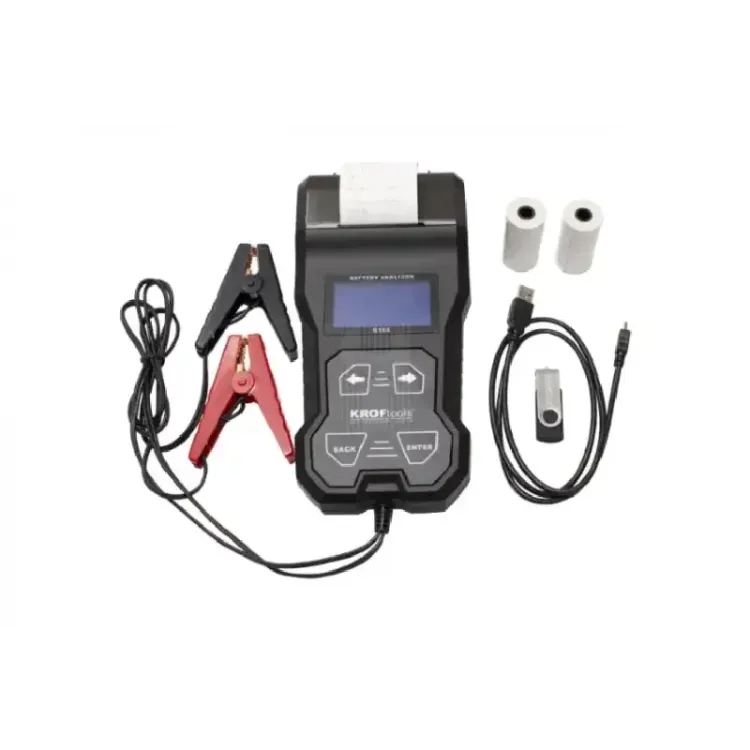 teste-bateria-digital-c-impressora-kroftools-1-scaled-2.webp