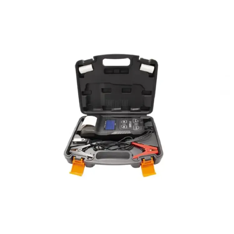 teste-bateria-digital-c-impressora-kroftools-scaled-1.webp