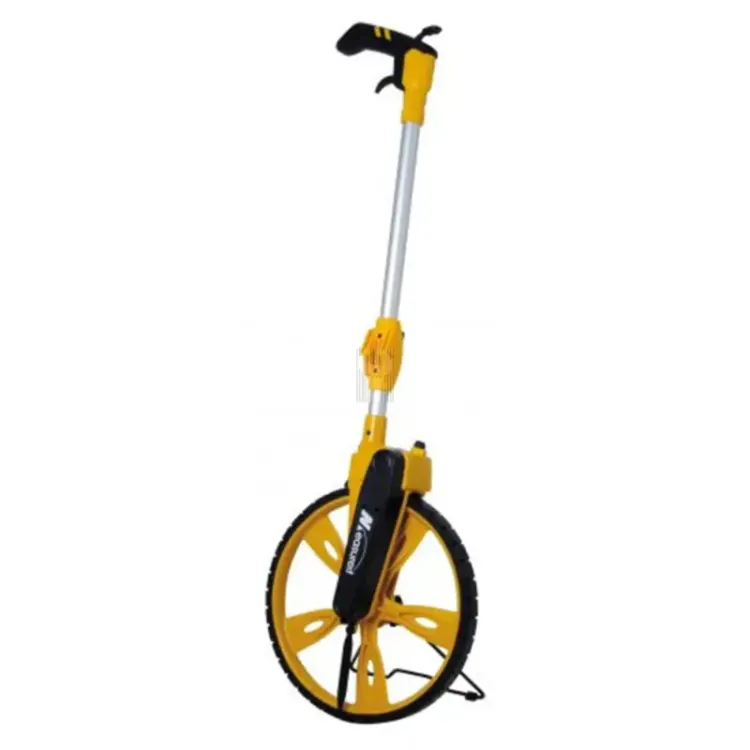 topometro-roda-320mm-precisao-9995-medid-scaled-1.webp
