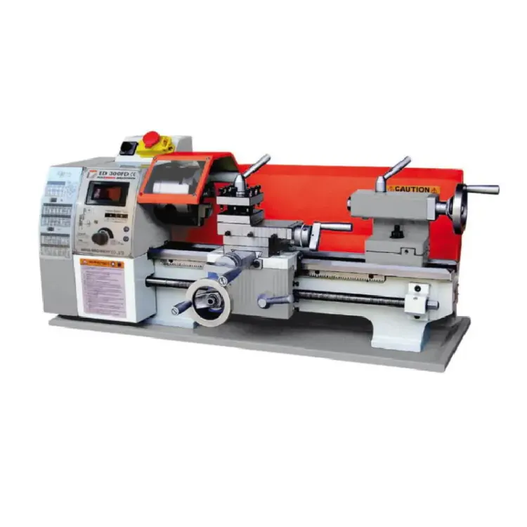 torno-mecanico-holzmann-ed300fd-scaled-1.webp