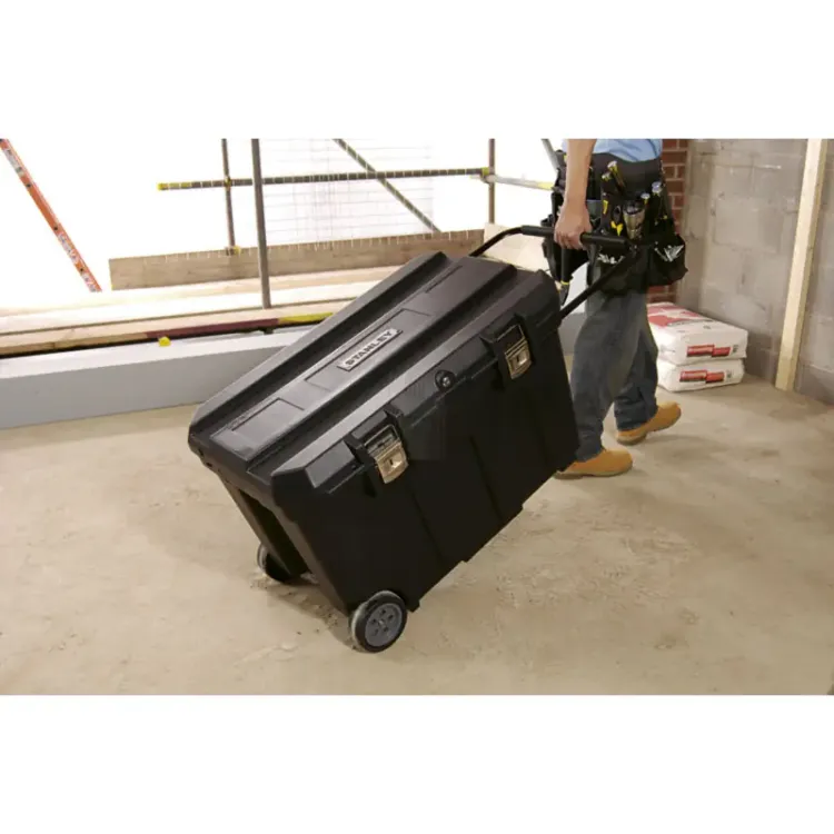 troley-de-ferramentas-1-93-278-stanley-1-scaled-1.webp