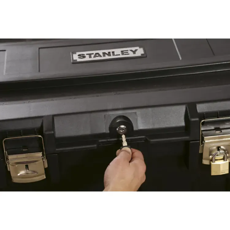 troley-de-ferramentas-1-93-278-stanley-2-scaled-1.webp
