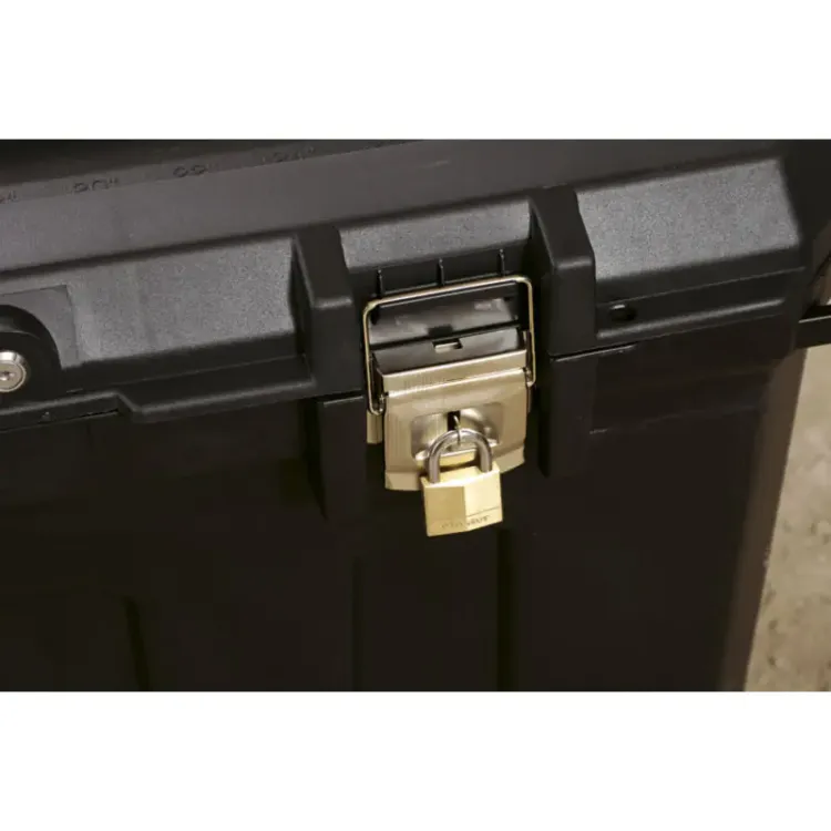 troley-de-ferramentas-1-93-278-stanley-3-scaled-1.webp