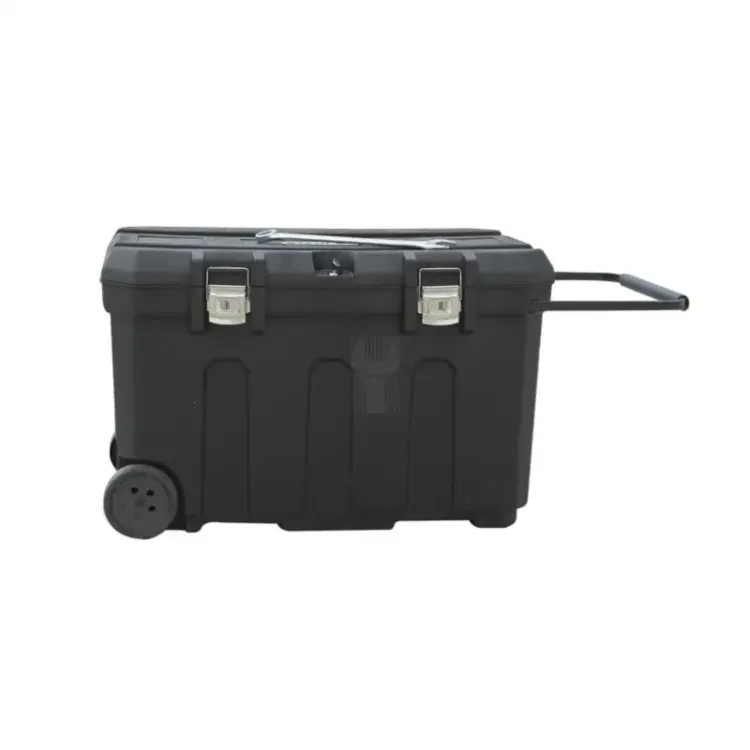 troley-de-ferramentas-1-93-278-stanley-4-scaled-1.webp