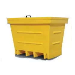 CAIXAS DE BATERIA