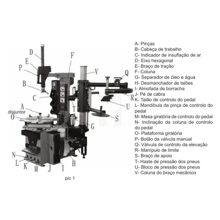 DESMONTADOR-DE-PNEUS-AUTOMATICO-12-24-KROFTOOLS-scaled-2.webp