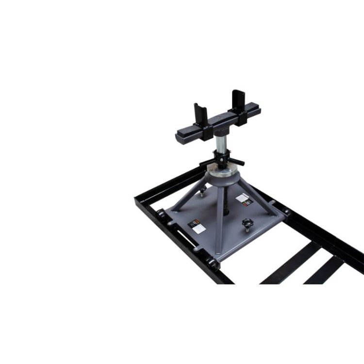 SEPARADOR-DE-TRATOR-10T-KROFTOOLS-3-scaled-1.jpg