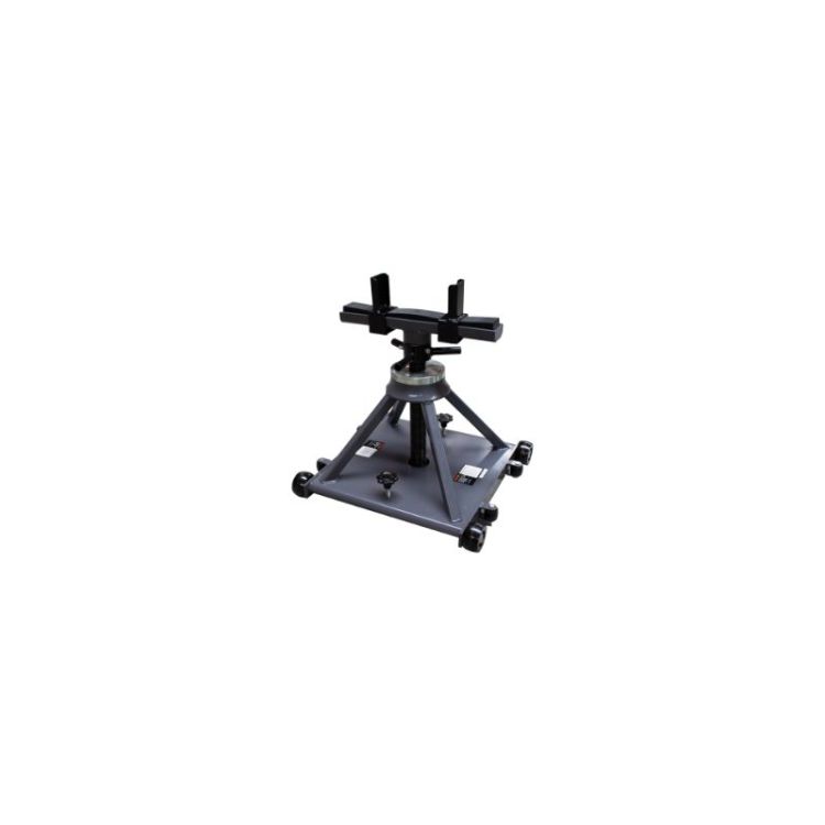 SEPARADOR-DE-TRATOR-10T-KROFTOOLS-4-scaled-1.jpg