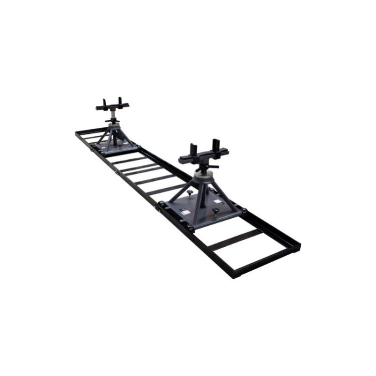 SEPARADOR-DE-TRATOR-10T-KROFTOOLS-scaled-1.jpg