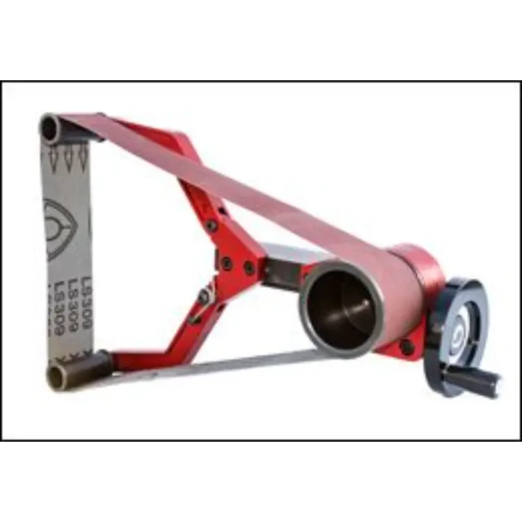 aparelho-de-lixar-e-afinar-para-tornos-sbh-100-obras-de-metal20chavevertical.com-3.webp