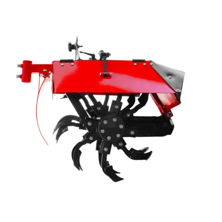 arado-rotativo-para-motocultivador-1-scaled-1.webp