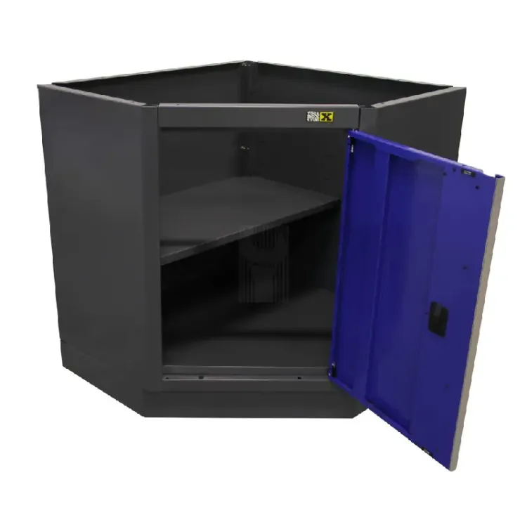 armario-modular-inferior-de-canto-1-porta-vkp-scaled-1.webp