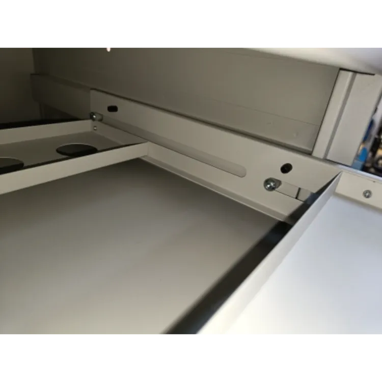 armario-para-computador-nd-2.webp