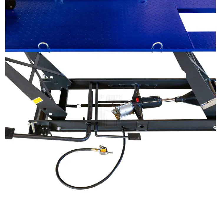 bancada-elevatoria-p-motos-450kg-hidro-pneumatica-vkp-1-scaled-1.webp