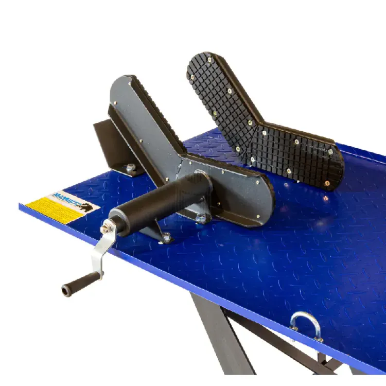 bancada-elevatoria-p-motos-450kg-hidro-pneumatica-vkp-2-scaled-1.webp