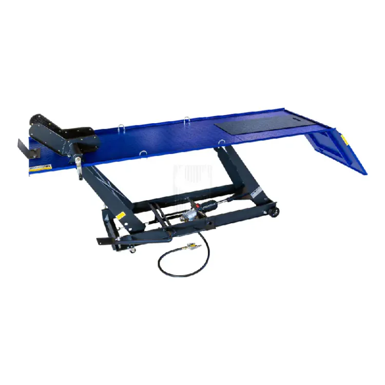 bancada-elevatoria-p-motos-450kg-hidro-pneumatica-vkp-scaled-2.webp