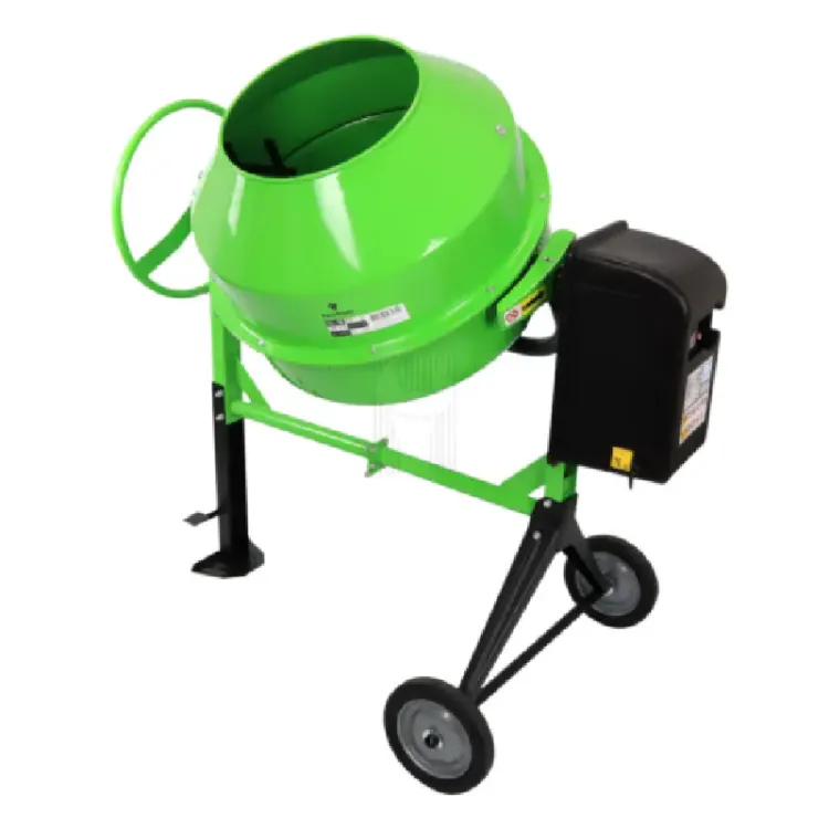 betoneira-200l-900w-saurium-scaled-1.webp