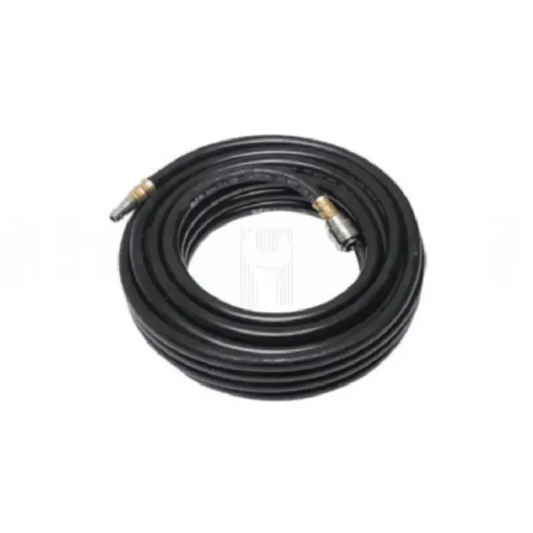 borracha-preta-c-tomada-universal-e-engate-rapida-rolo-10m-scaled-1.webp