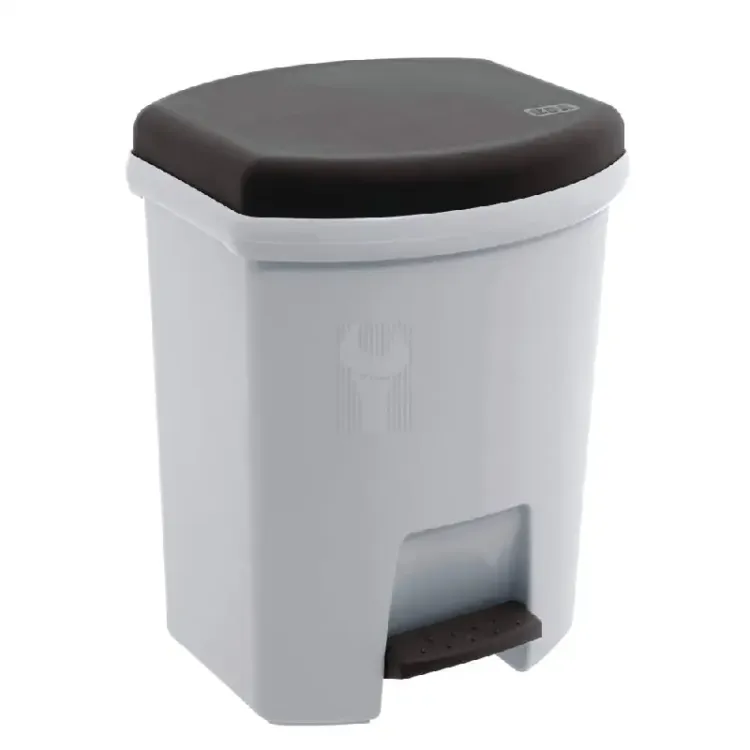 caixote-do-lixo-27l-com-tampa-e-pedal-eda-scaled-1.webp