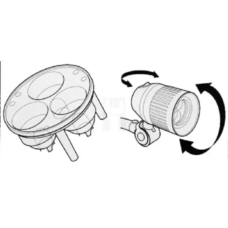 candeeiro-led-wbl-3-optimum-1-scaled-1.webp