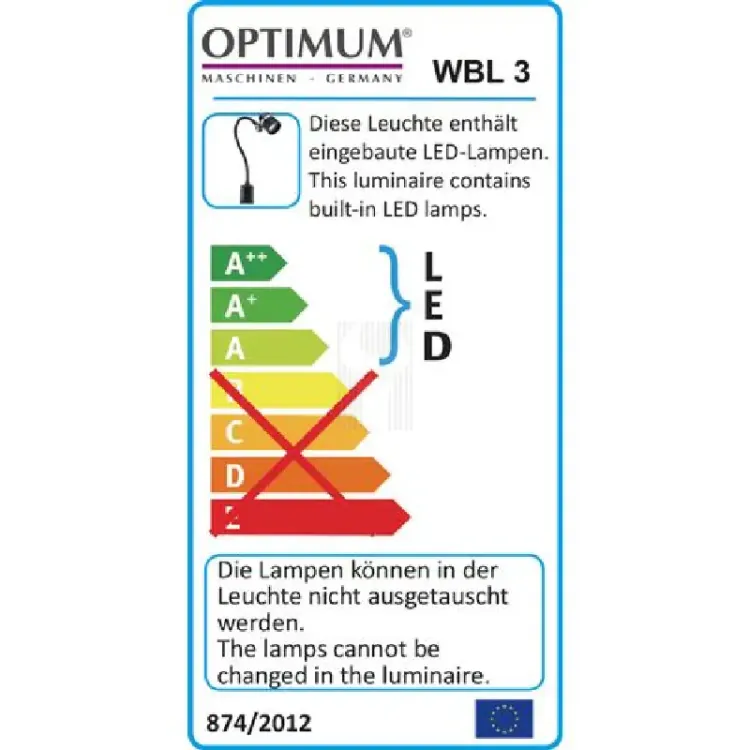 candeeiro-led-wbl-3-optimum-2-scaled-1.webp
