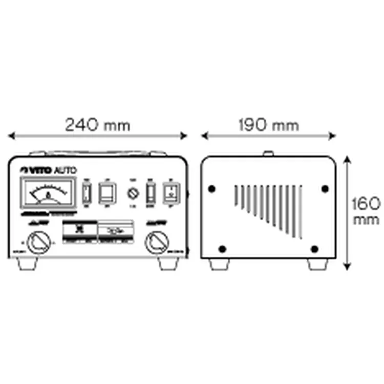 carregador-bateria-12-24v-12a-vito-1.webp
