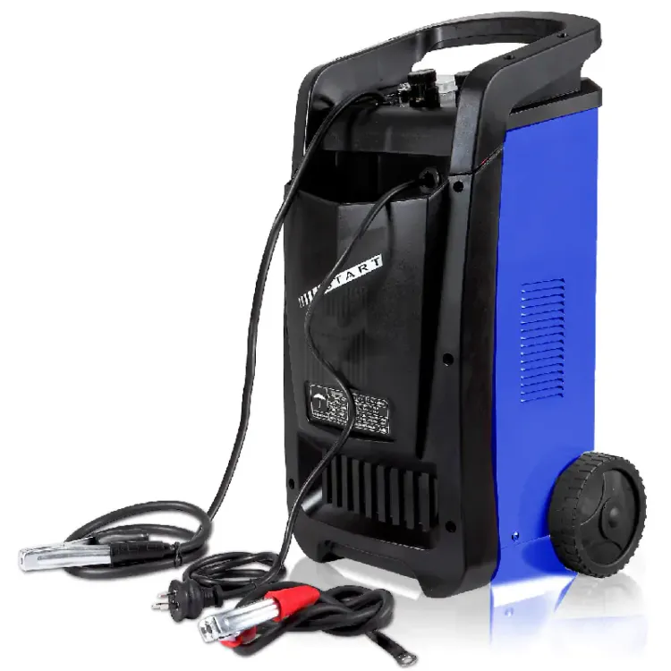 carregador-bateria-booster-500a-230v-pbc500b-powered-scaled-1.webp