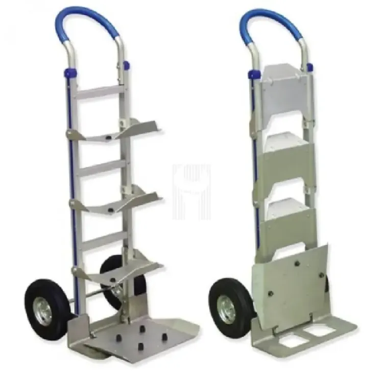 carrinho-aluminio-transporte-agua-nd-5-gaf-scaled-1.webp