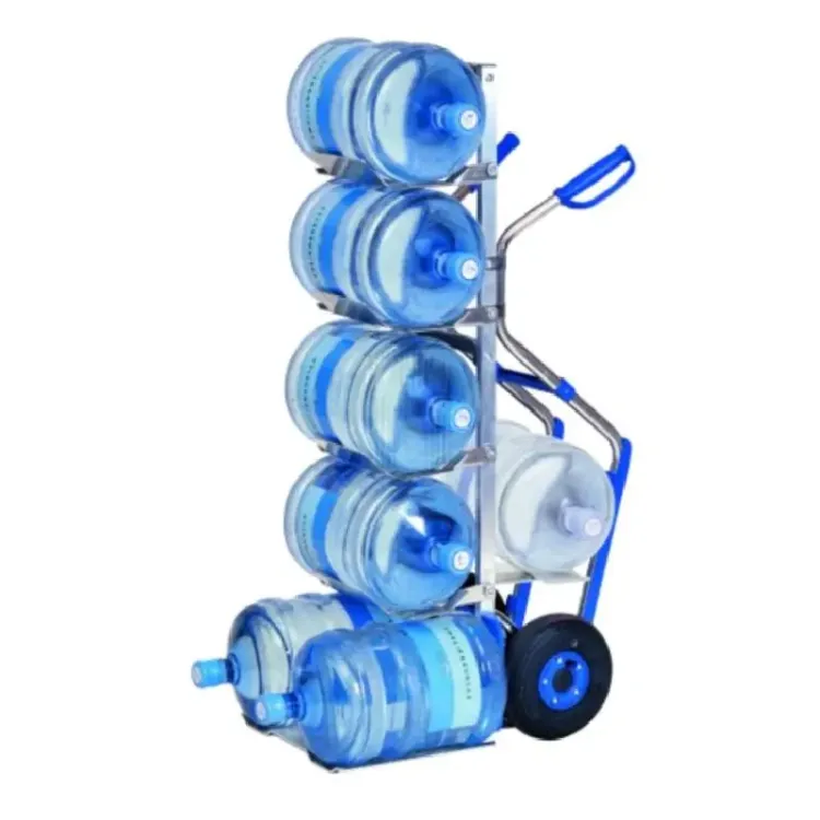 carrinho-aluminio-transporte-agua-nd-7-gaf-1-scaled-1.webp