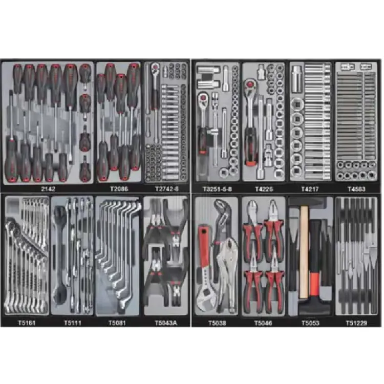 carro-de-ferramentas-com-285-pecas-2-scaled-1.webp