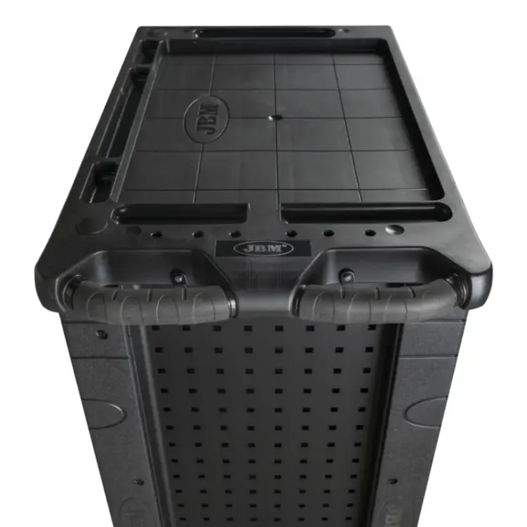 carro-de-ferramentas-de-8-gavetas-com-289-pecas-jbm-2-scaled-1.webp