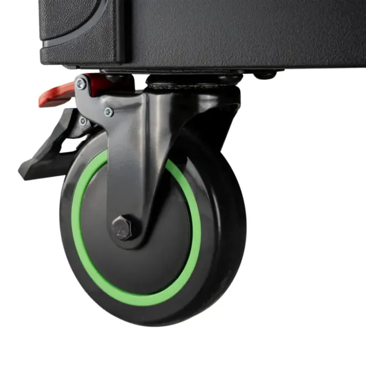 carro-de-ferramentas-de-8-gavetas-com-289-pecas-jbm-3-scaled-1.webp