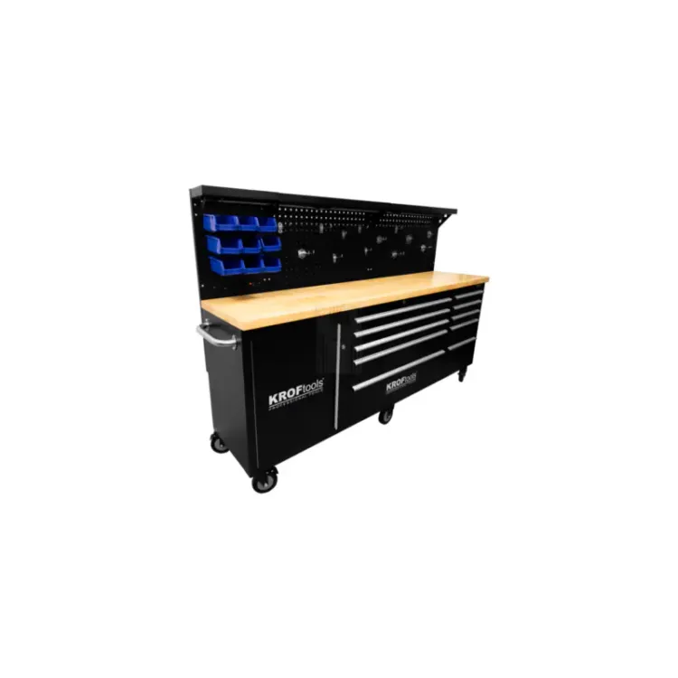carro-de-trabalho-84-com-led-e-tomada-eletrica-kroftools-6-scaled-1.webp