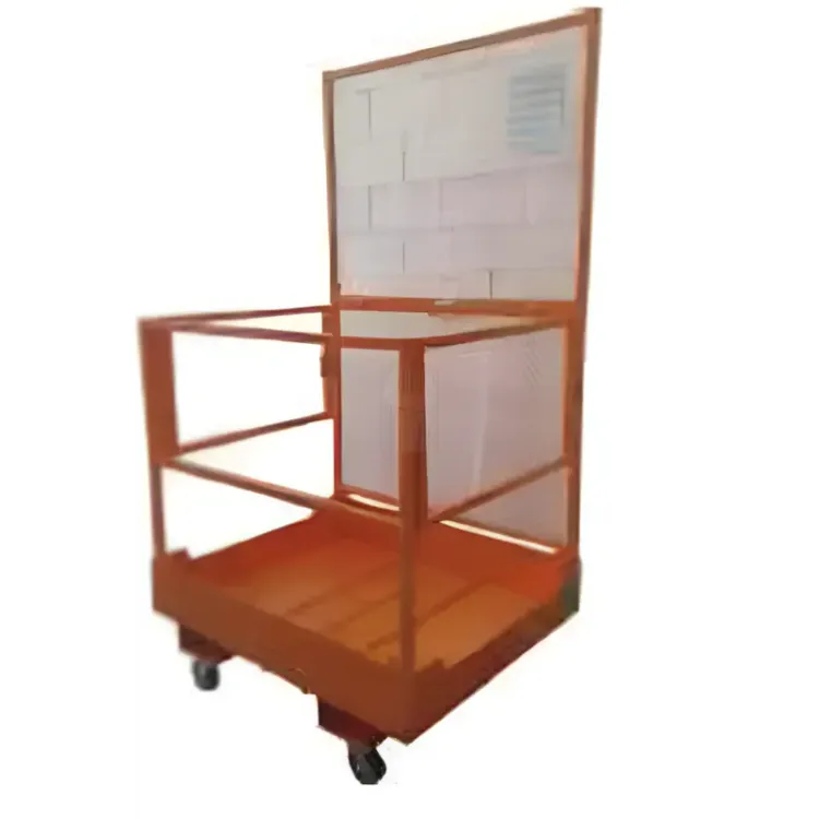 cesta-de-trabalho-p-empilhador-1000x1000mm-300kg-modelo-nk30c-hu-lift-scaled-1.webp