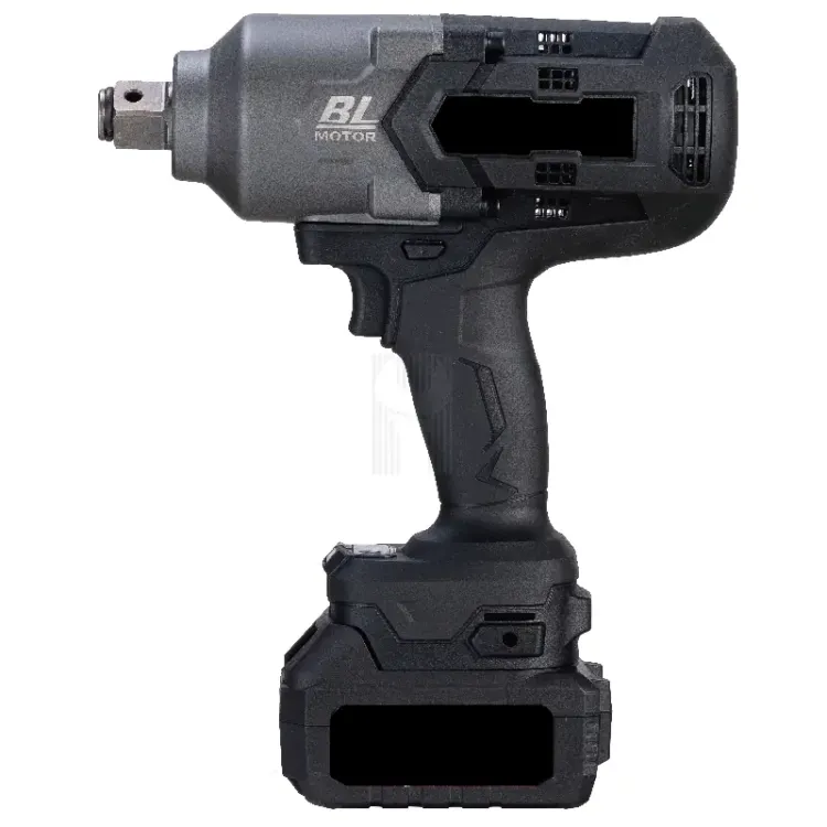 chave-de-impacto-3-4-20v-1700nm-modelo-t1700-powered-scaled-1.webp
