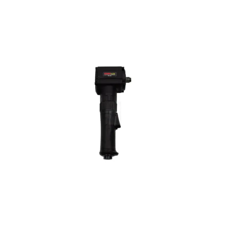 chave-impacto-angular-1-2-900nm-kroftools-5-scaled-1.webp