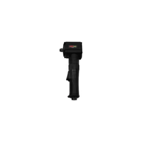 chave-impacto-angular-1-2-900nm-kroftools-scaled-2.webp